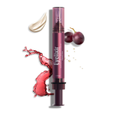 Eyelixir  Крем для век с эффектом сияния Perfector