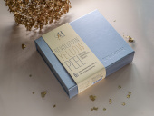 Набор Revolution Yellow Peel желтый пилинг