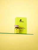 Bio Gel nad+