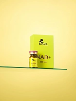 Bio Gel nad+