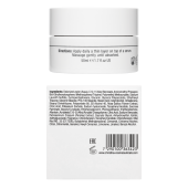 Protective Day Cream SPF 30 – Дневной защитный крем SPF 30