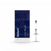 Bellarti Estillia 3,0 ml