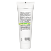 BioPhyto Peel Forte - Растительный пилинг усиленного действия 