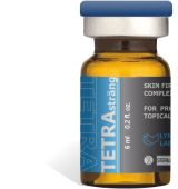 TETRA sträng (Тетра стрэнг)