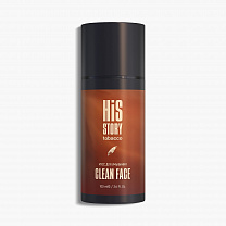 Гель увлажняющий After Shave