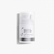 Homework - Крем дневной увлажняющий cell moisturizing 50мл