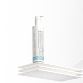 Тонер Увлажняющий NMF Hydrating Toner NMF