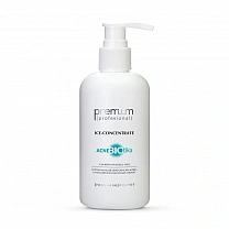 Ice-concentrate Acne BIOtika
