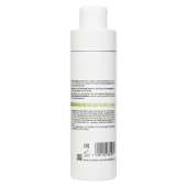 Purifying toner for oily skin – Очищающий тоник для жирной кожи