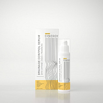 Сыворотка Дренаж-контроль Drainage Control Serum