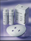 Карбокситерапия CARBOXY THERAPY