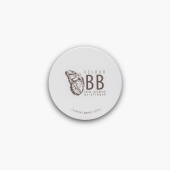 Крем дневной матирующий Velour BB SPF-15 в кушоне