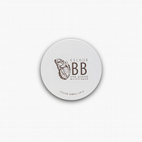 Крем дневной матирующий Velour BB SPF-15 в кушоне