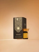 Bio Gel Gold