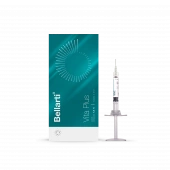 Bellarti Vita plus 2,0 ml