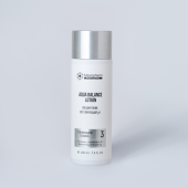 Лосьон-тоник регулирующий рН Aqua Balance Lotion
