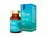 Zinc Ultra