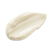 Дневной крем SPF50 (Шаг 7) 