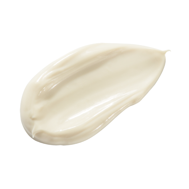 Дневной крем SPF50 (Шаг 7) 