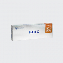 Hair X (Peptide)
