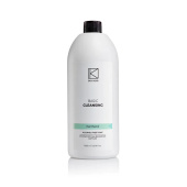 Alcohol Free Cleansing Tonic -  Очищающий тоник без спирта, 1000 мл