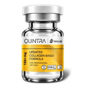 Quintra (Квинтра)
