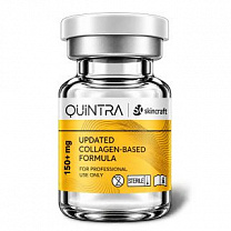 Quintra (Квинтра)
