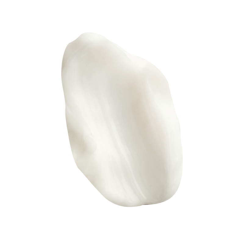 Satin Smooth Night Cream – Разглаживающий ночной крем «Сатин»