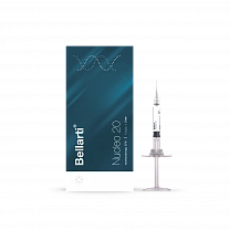 Bellarti Nucleo 20, 2,0 ml
