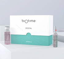 Биотайм Кристалл - Biotime Crystal фл.3 мл