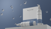 Карбокситерапия - Carboxy Therapy