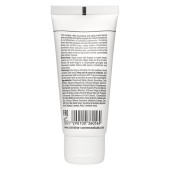 Sea Herbal Beauty Mask Strawberry for normal skin – маска красоты на основе морских трав для нормальной кожи Клубника