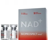 BioProspect Гель концентрат NAD+ для сухой и нормальной кожи