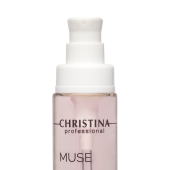 Serum Supreme – Детокс-сыворотка Суприм
