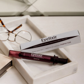 Eyelixir  Крем для век с эффектом сияния Perfector