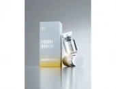 BioProspect Гель концентрат PDRN SHINE для сухой и нормальной кожи
