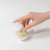 Крем-маска с ретинолом Post Peeling Revival