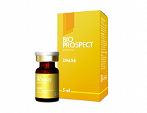 DMAE