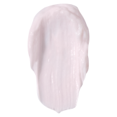 Protective Day Cream SPF 30 – Дневной защитный крем SPF 30