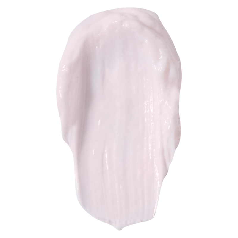 Protective Day Cream SPF 30 – Дневной защитный крем SPF 30