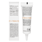 Silk Eyelift Cream – Подтягивающий крем для кожи вокруг глаз