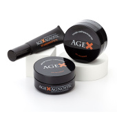 Набор AGE X AGNOSTIC