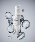 Сыворотка контактная дренажная Drainage Contact Serum