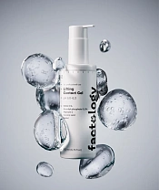 Сыворотка контактная дренажная Drainage Contact Serum