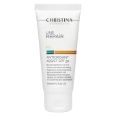 Antioxidant Assist SPF50 – Антиоксидантный крем-флюид SPF50