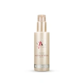 Фруктовый пилинг-активатор для лица Anti-pigmentation