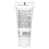 Elastin Collagen Azulene Moisture Cream with Vitamins A, E and HA for normal skin - Увлажняющий крем c витаминами А, Е и гиалуроновой кислотой для нормальной кожи «Эластин, коллаген, азулен»