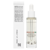 Radiance Reveal Serum – Сыворотка «Восстановление и сияние» 																														
