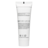 Дневной крем SPF50