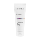 Protective Day Wear SPF 30 - Защитный дневной крем СПФ 30